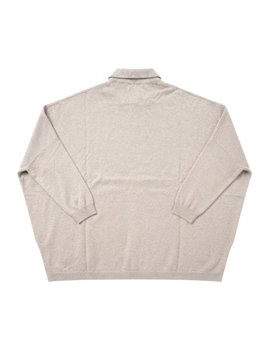 Daniel & Mayer Women's Cardigan Mod. 13583 Beige