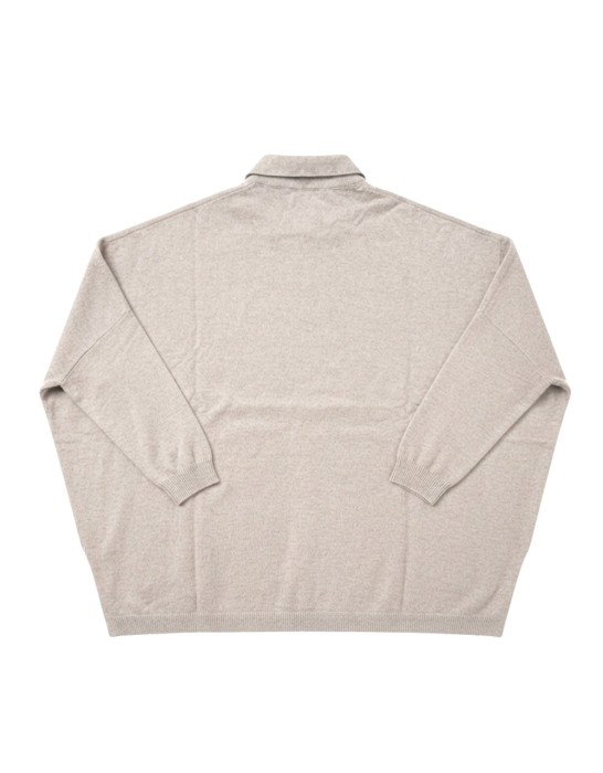 Daniel & Mayer Cardigan Donna Mod. 13583 Beige
