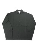Daniel & Mayer Women's Cardigan Mod. 13583 Dark Green