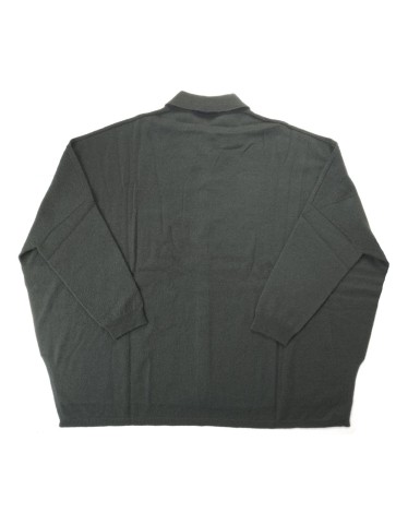 Daniel & Mayer Cardigan Donna Mod. 13583 Verdone 2