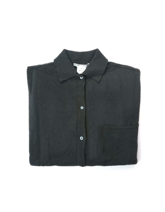 Daniel & Mayer Women's Cardigan Mod. 13583 Dark Green