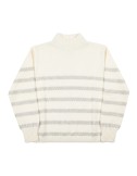 Daniel & Mayer Women's Cardigan Mod. 58734 Milk