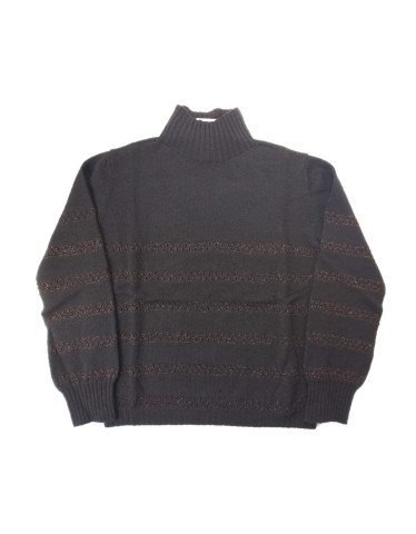 Daniel & Mayer Women's Cardigan Mod. 58734 Moor's Head