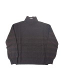 DaDaniel & Mayer Cardigan Donna Mod. 58734 Testa di Moro
