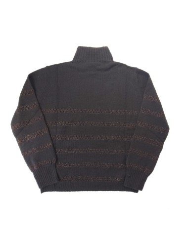 Daniel & Mayer Women's Cardigan Mod. 58734 Moor's Head 2
