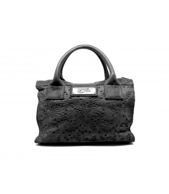 Secret Pon Pon Bag Bowling Bag 2