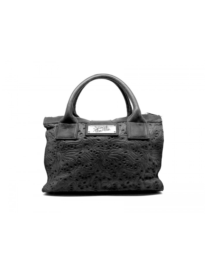 Secret Pon Pon Borsa Bowling Bag