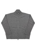 Daniel & Mayer Women's Cardigan Mod. 53732 Taupe Melange