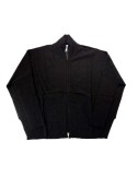 Daniel & Mayer Women's Cardigan Mod. 53732 Black