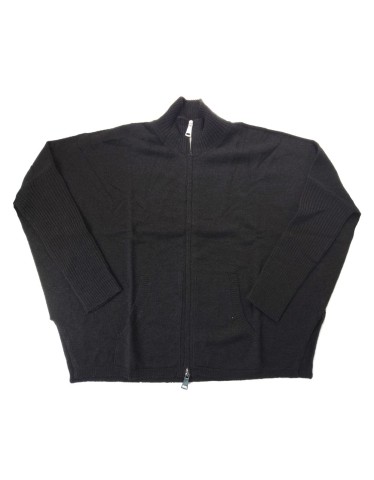 Daniel & Mayer Cardigan Donna Mod. 53732 Testa di Moro