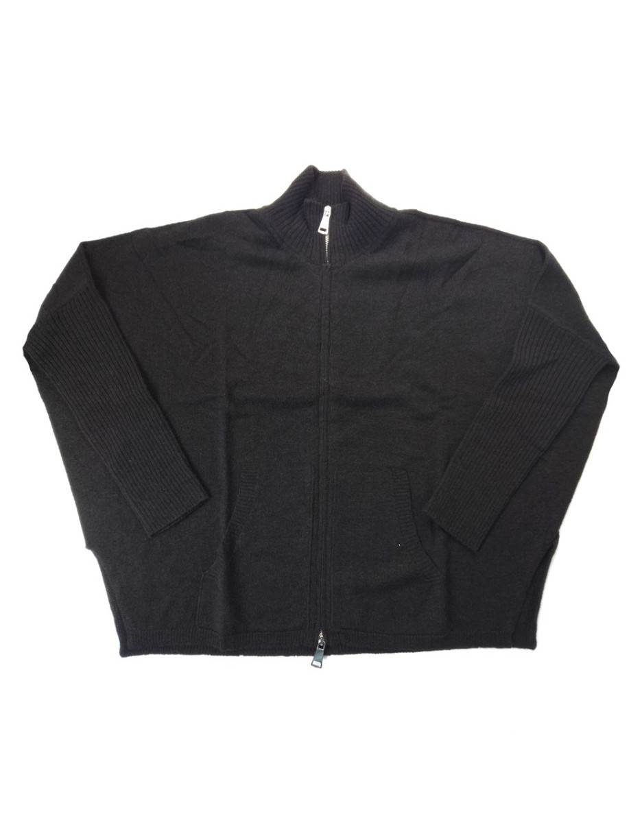Daniel & Mayer Women's Cardigan Mod. 53732 Moor's Head