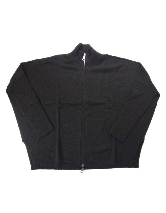 Daniel & Mayer Women's Cardigan Mod. 53732 Moor's Head