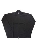 Daniel & Mayer Cardigan Donna Mod. 53732 Testa di Moro