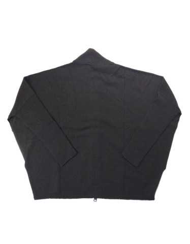 Daniel & Mayer Cardigan Donna Mod. 53732 Testa di Moro 2