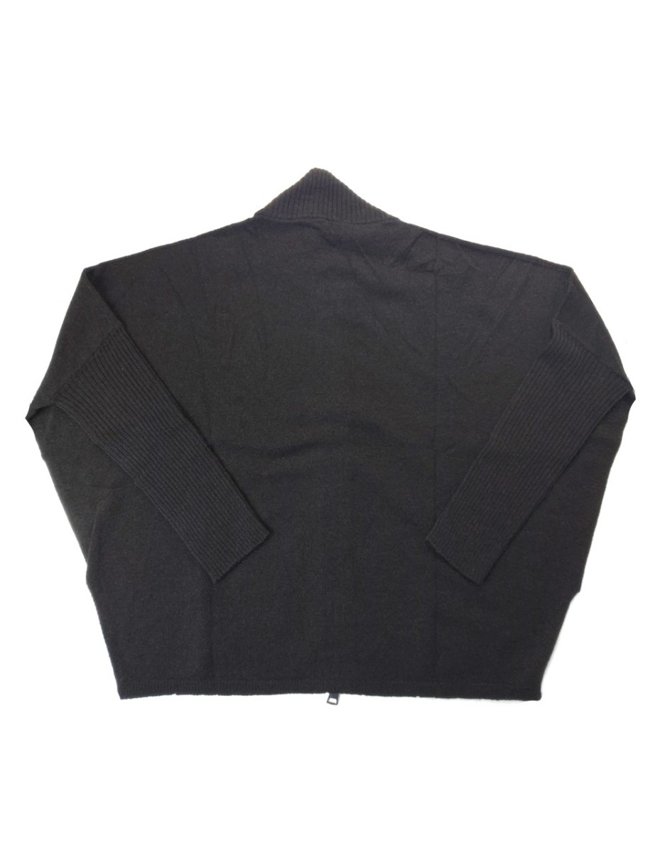 Daniel & Mayer Cardigan Donna Mod. 53732 Testa di Moro