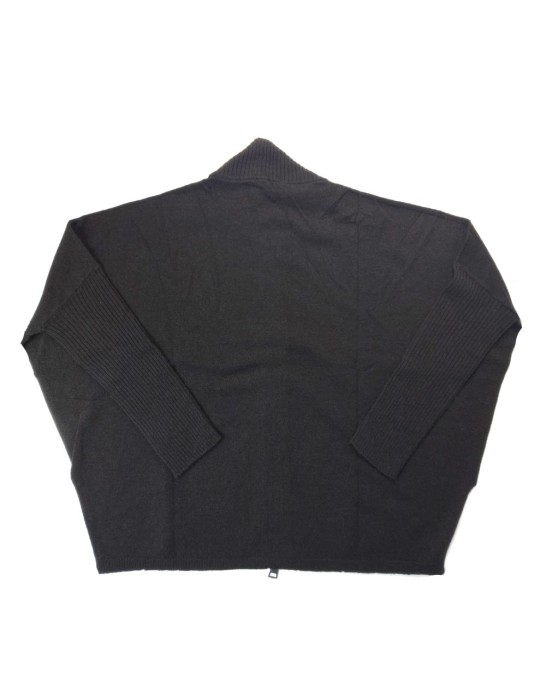 Daniel & Mayer Cardigan Donna Mod. 53732 Testa di Moro