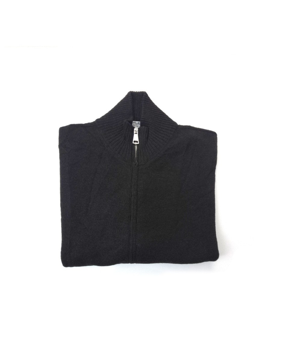 Daniel & Mayer Women's Cardigan Mod. 53732 Moor's Head