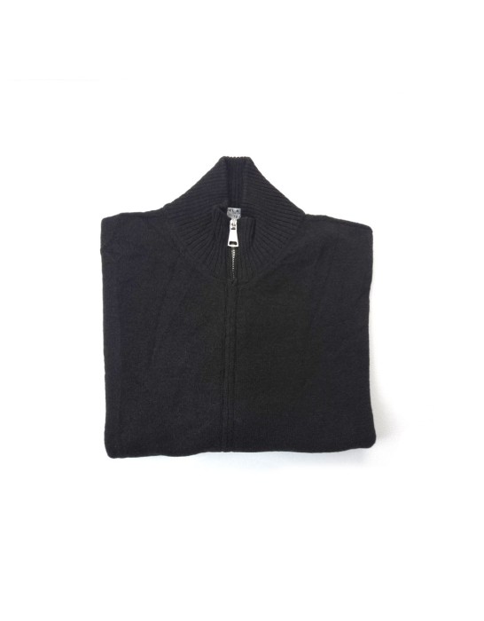 Daniel & Mayer Women's Cardigan Mod. 53732 Moor's Head
