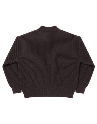Daniel & Mayer Cardigan Donna Mod. 33582 Testa di Moro 2