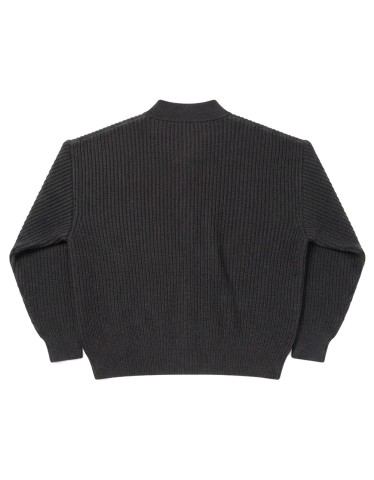 Daniel & Mayer Women's Cardigan Model 33582 Black 2