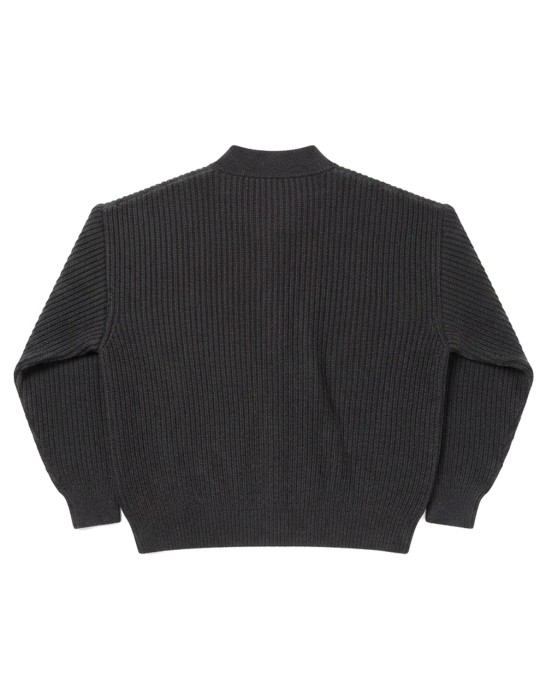 Daniel & Mayer Cardigan Donna Mod. 33582 Nero