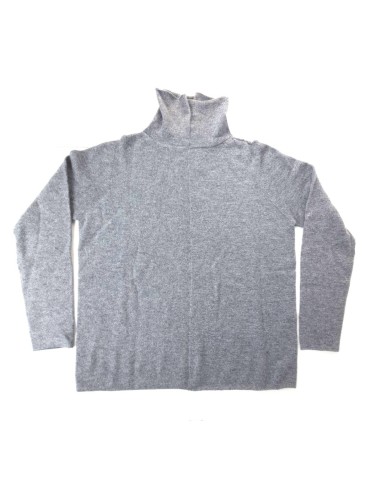 Daniel & Mayer Maglia Donna Mod. 491152 Grigio