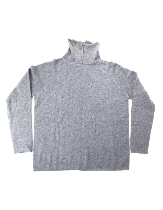Daniel & Mayer Maglia Donna Mod. 491152 Grigio