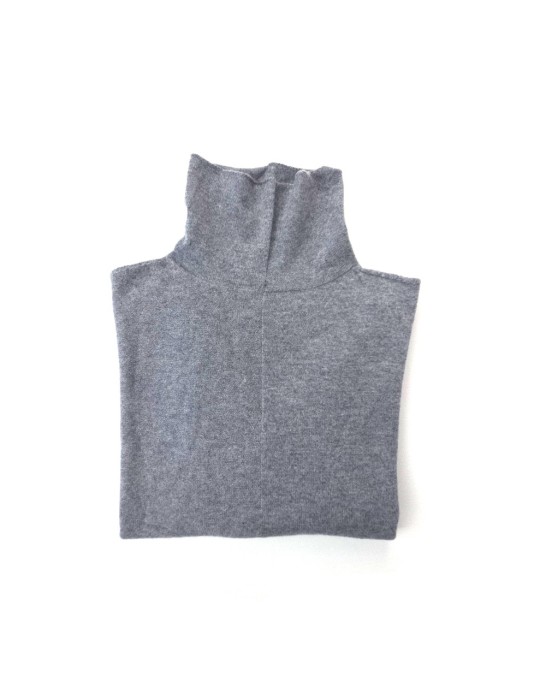Daniel & Mayer Maglia Donna Mod. 491152 Grigio