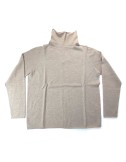 Daniel & Mayer Women's Top Mod. 491152 Beige