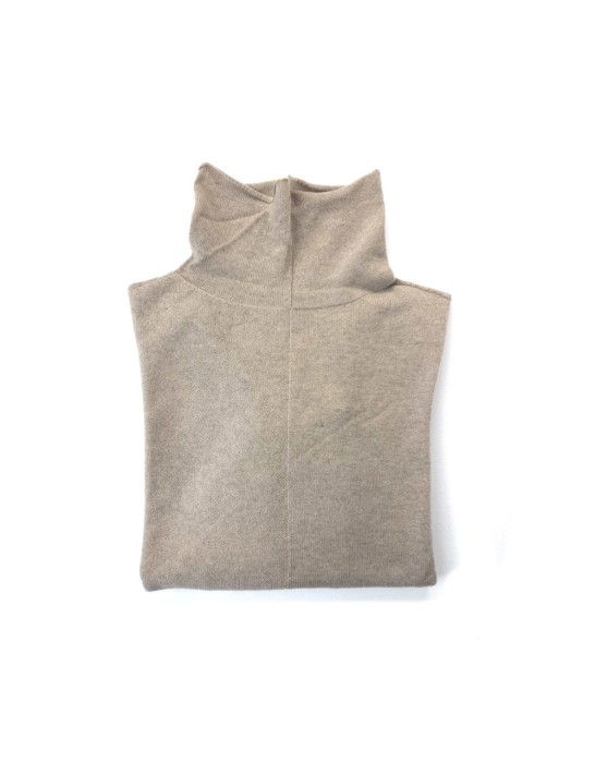 Daniel & Mayer Maglia Donna Mod. 491152 Beige