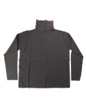 Daniel & Daniel & Mayer Maglia Donna Mod. 491152 Marrone
