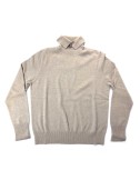 Daniel & Mayer Women's Top Mod. 591105 Beige