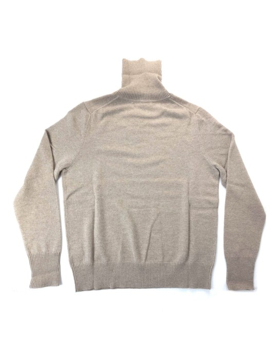 Daniel & Mayer Maglia Donna Mod. 591105 Beige