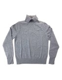 Daniel & Mayer Maglia Donna Mod. 591105 Grigio