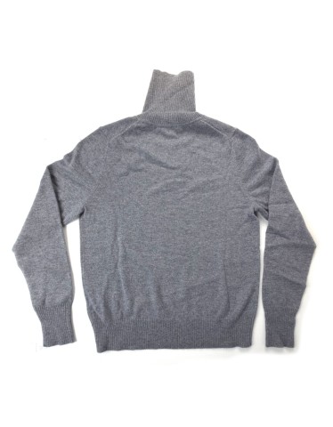 DDaniel & Mayer Women's Top Mod. 591105 Grey 2