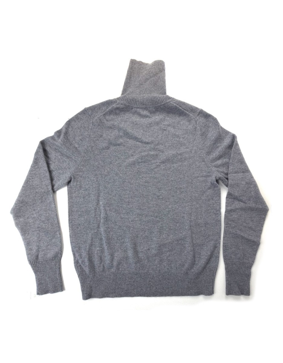 DDaniel & Mayer Women's Top Mod. 591105 Grey