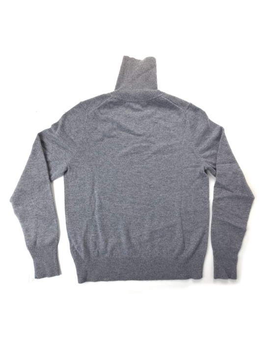 Daniel & Mayer Maglia Donna Mod. 591105 Grigio