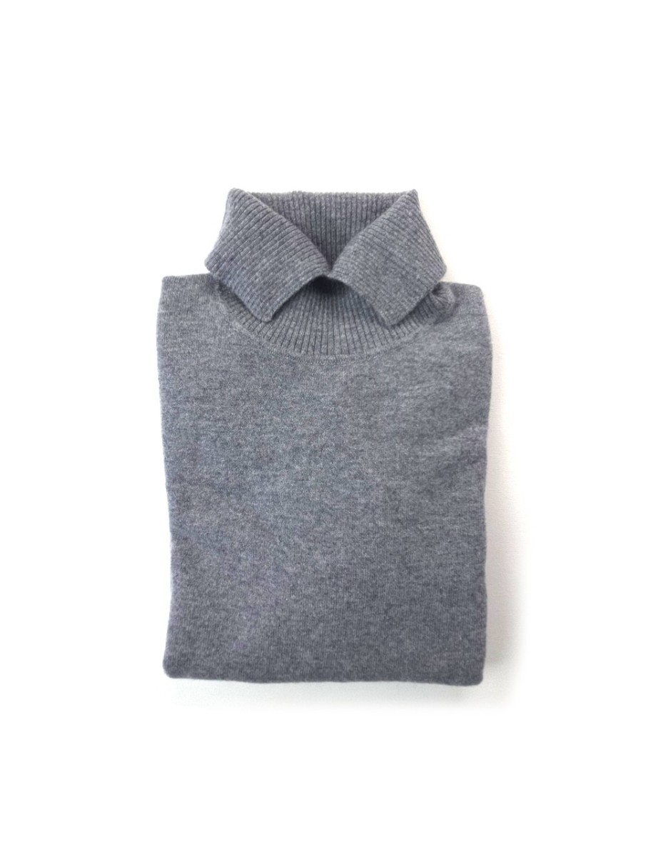 Daniel & Mayer Maglia Donna Mod. 591105 Grigio