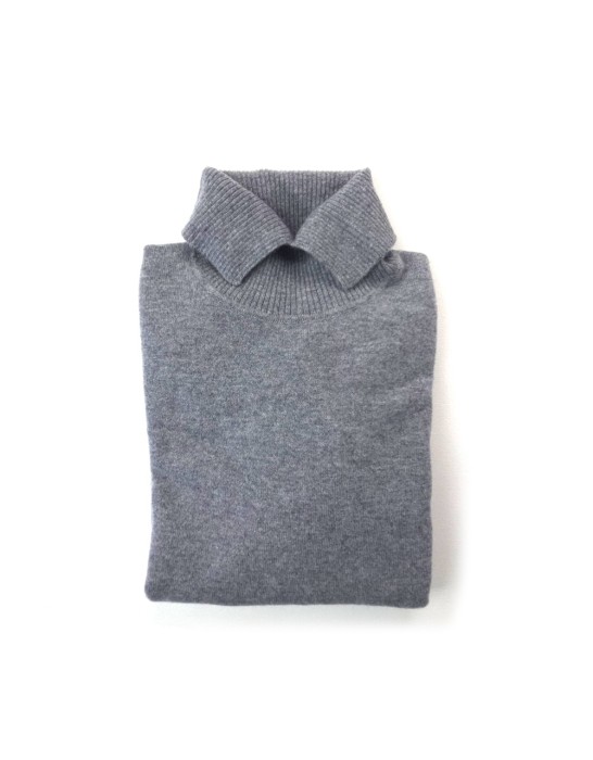 Daniel & Mayer Maglia Donna Mod. 591105 Grigio
