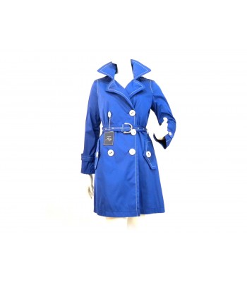 Fay Trench Donna