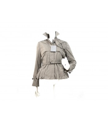 Fay Short Woman Jacket