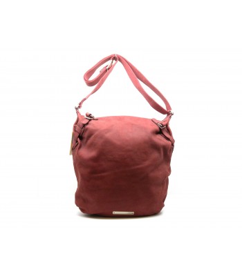 Mandarina Duck Borsa Coconut