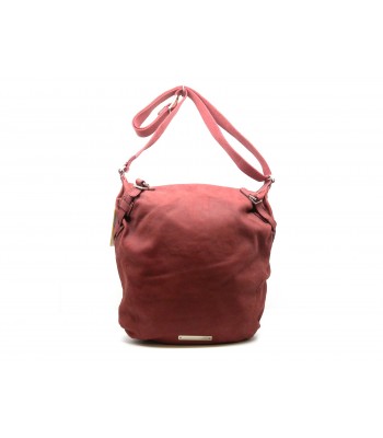 Mandarina Duck Borsa Coconut