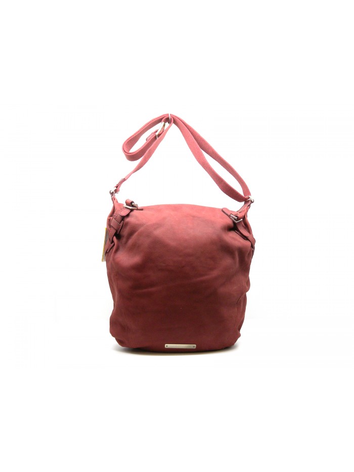 Borsa Donna Mandarina Duck Borsa Coconut Borsa Donna Mandarina Duck Borsa Coconut