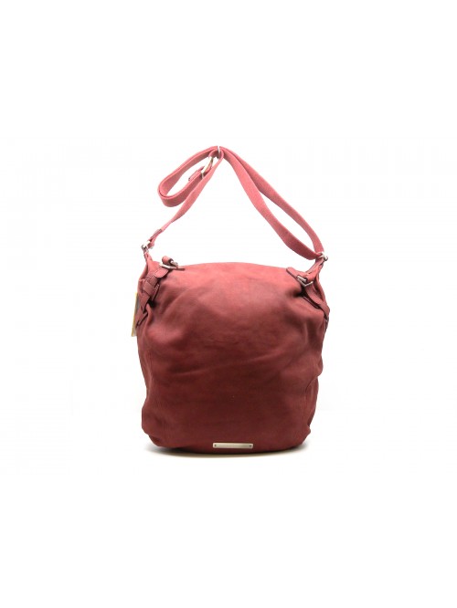 Borsa Donna Mandarina Duck Borsa Coconut Borsa Donna Mandarina Duck Borsa Coconut