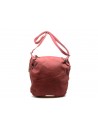 Borsa Donna Mandarina Duck Borsa Coconut