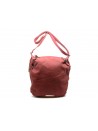 Borsa Donna Mandarina Duck Borsa Coconut