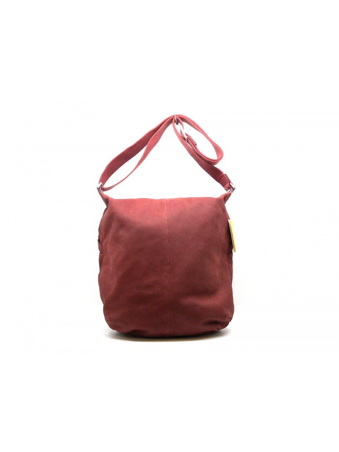 Borsa Donna Mandarina Duck Borsa Coconut