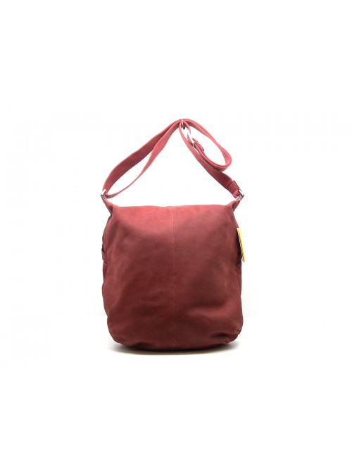 Borsa Donna Mandarina Duck Borsa Coconut