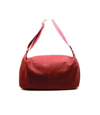 Woman Mandarina Duck Bag Coconut Bag 2